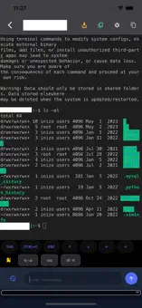 EasyNet Screenshot 9