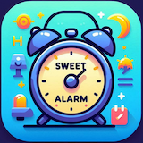 Sweet Alarm